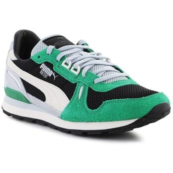 Kengät Puma  Rx 737 Ac Milan  47 – Puma