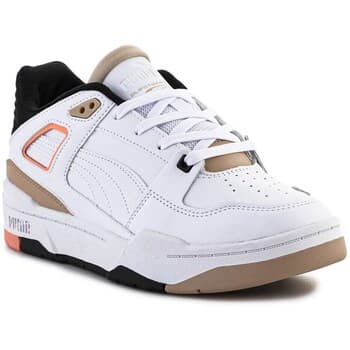 Kengät Puma  Slipstream  38 – Puma