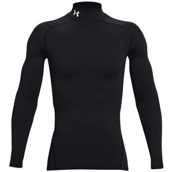 Lyhythihainen t-paita Under Armour  1366072001  EU S