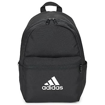 Reppu adidas  Badge of Sport Backpack  Yksi Koko – Adidas
