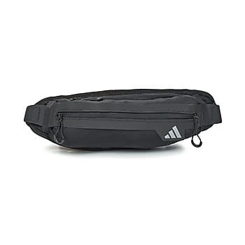 Vyölaukku adidas  Running Waist Bag  Yksi Koko – Adidas