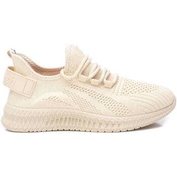 Tennarit Refresh  17160804  36 – Refresh