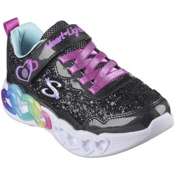 Tennarit Skechers  Infinite heart lights - fresh  27 1/2 – Skechers