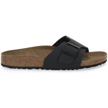 Rantasandaalit BIRKENSTOCK  Catalina  38 – Birkenstock