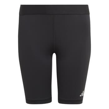 Legginsit & Sukkahousut adidas  IR9507  EU L