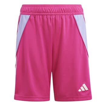 Shortsit & Bermuda-shortsit adidas  IT2423  9 / 10 vuotta – Adidas