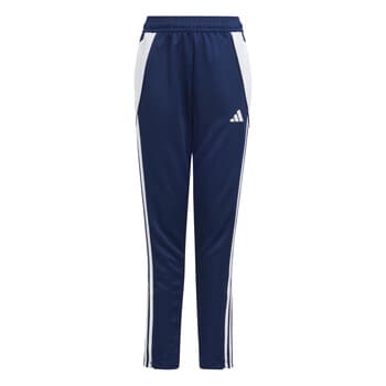 Jogging housut / Ulkoiluvaattee adidas  IS1007  EU S