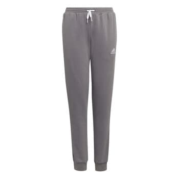 Jogging housut / Ulkoiluvaattee adidas  H57519  EU L – Adidas