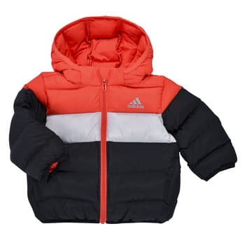 Toppatakki adidas  Synthetic Down Jacket  18 / 24 kuukautta – Adidas