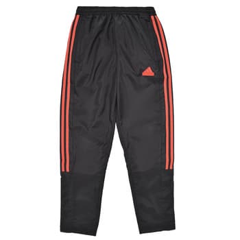 Jogging housut / Ulkoiluvaattee adidas  Tiro Woven Tracksuit Bottoms  7 / 8 vuotta – Adidas