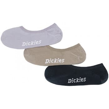 Sukat Dickies  invisible sock  39 / 42 – Dickies