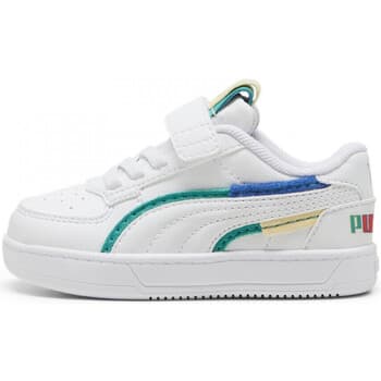 Tennarit Puma  Inf caven 2 ready ac+  22 – Puma