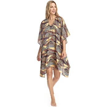 Lyhyt mekko Ory  W230595  EU L – Ory