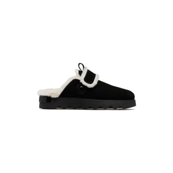 Talvisaappaat Sorel  010 BLACK, NATURAL  39 – Sorel