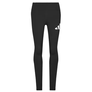 Legginsit & Sukkahousut adidas  Train Essentials Big Logo Full-Length Leggings  EU S