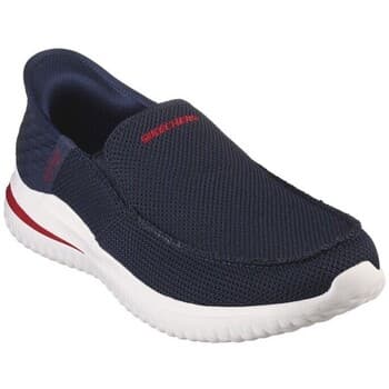 Tennarit Skechers  210604  40