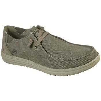 Tennarit Skechers  LENKKARIT  MELSON-RAYMON  41