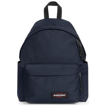 Reppu Eastpak  L83 Day Pack  Yksi Koko – Eastpak