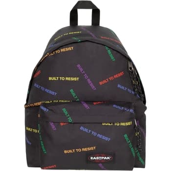 Reppu Eastpak  247368  Yksi Koko – Eastpak