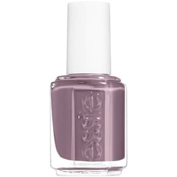 Kynsilakat Essie  Nail Polish 13.5ml - 76 Merino Cool   ml