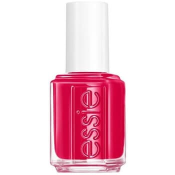 Kynsilakat Essie  Nail Polish 13.5ml - 324 Haute In The Heat   ml