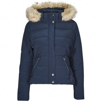 Toppatakki Kaporal  MIBBY  EU XS