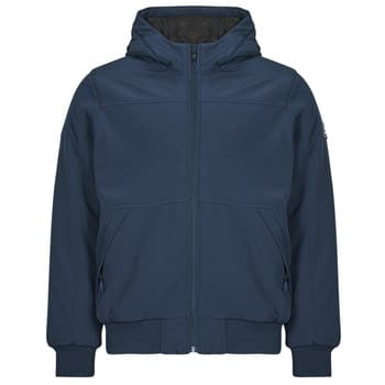 Pusakka Kaporal  ROYER  EU S