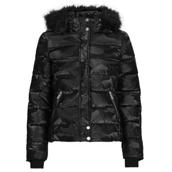 Toppatakki Kaporal  MOLO  EU S