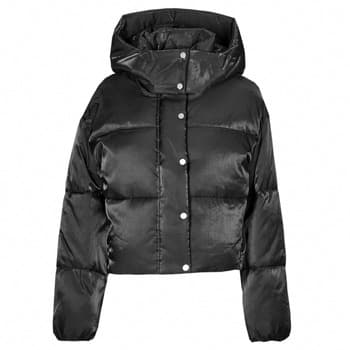 Toppatakki Kaporal  SAKI  EU M