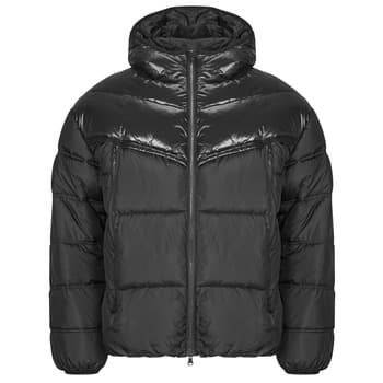 Toppatakki Kaporal  BIVY  EU S