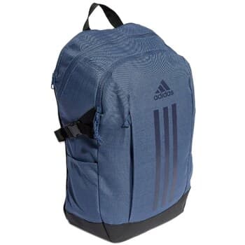 Reppu adidas  PLECAKADIDASPOWERVIIIT5360  Yksi Koko – Adidas