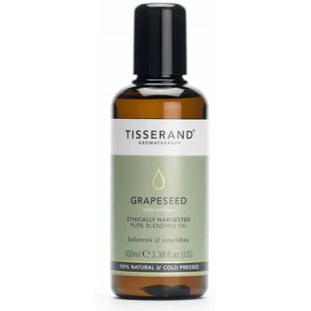 Luomukosmetiikka Tisserand Aromatherapy  BI6810  Yksi Koko