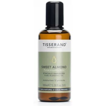 Luomukosmetiikka Tisserand Aromatherapy  BI6792  Yksi Koko