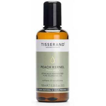 Luomukosmetiikka Tisserand Aromatherapy  BI7708  Yksi Koko