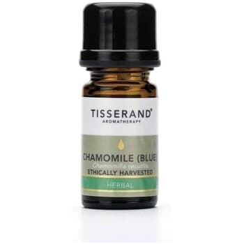 Luomukosmetiikka Tisserand Aromatherapy  BI6511  Yksi Koko