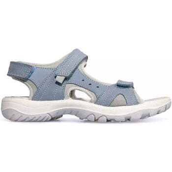 Tasaiset sandaalit Rohde  Biella  36