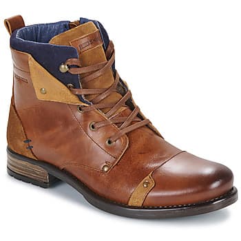 Kengät Redskins  YEDES  45