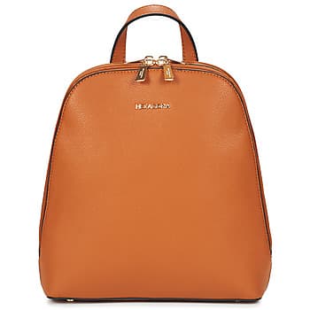 Reppu Hexagona  MARY  Yksi Koko – Hexagona