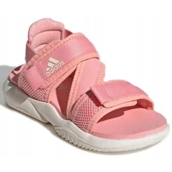 Tasaiset sandaalit adidas  Terrex Sumra  33