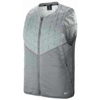 Neuleet / Villatakit Nike  DJ0533084  EU M – Nike