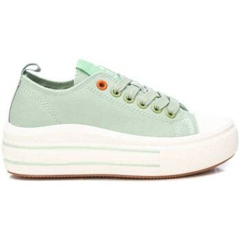 Tennarit Xti  15085303  37 – Xti