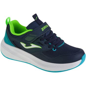 Lastenkengät Joma  Ferro Jr 24 JFERRS  31 – Joma