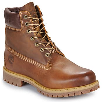 Kengät Timberland  6 Inch BOOT PREMIUM  49