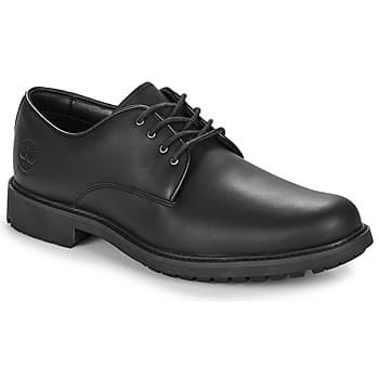 Kengät Timberland  STORMBUCKS LACE UP  44