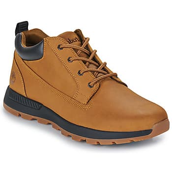 Kengät Timberland  KILLINGTON TREKKER LOW LACE UP  42