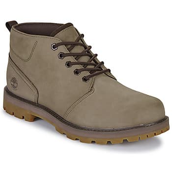 Kengät Timberland  BRITTON ROAD MID LACE UP  41