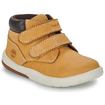 Lastenkengät Timberland  TODDLE TRACKS MID HOOK  22 – Timberland