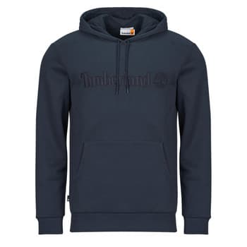 Hupparit Timberland  Embroidery Tonal Hoodie  EU L