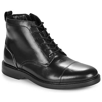 Kengät Clarks  Aldwin Cap  42