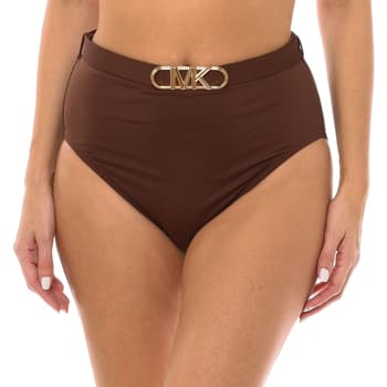 kaksiosainen uimapuku MICHAEL Michael Kors  MM1N025-204  EU S – MICHAEL Michael Kors